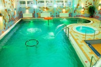 закрытый бассейн - фотогалерея на RCC-TRAVEL.RU закрытый бассейн - фотогалерея на RCC-TRAVEL.RU