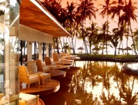 ����� ��� - ����������� �� RCC-TRAVEL.RU