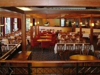 ресторан - фотогалерея на RCC-TRAVEL.RU ресторан - фотогалерея на RCC-TRAVEL.RU