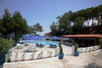 бассейн - фотогалерея на RCC-TRAVEL.RU бассейн - фотогалерея на RCC-TRAVEL.RU