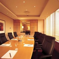 конференц зал - фотогалерея на RCC-TRAVEL.RU конференц зал - фотогалерея на RCC-TRAVEL.RU