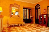 интерьер - фотогалерея на RCC-TRAVEL.RU интерьер - фотогалерея на RCC-TRAVEL.RU