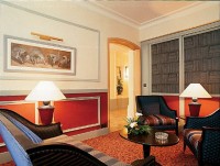 лобби - фотогалерея на RCC-TRAVEL.RU лобби - фотогалерея на RCC-TRAVEL.RU