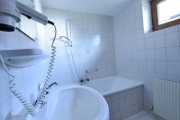 ванная комната - фотогалерея на RCC-TRAVEL.RU ванная комната - фотогалерея на RCC-TRAVEL.RU