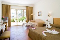 номер - фотогалерея на RCC-TRAVEL.RU номер - фотогалерея на RCC-TRAVEL.RU