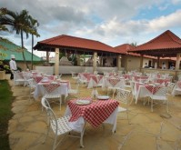 ���� - ����������� �� RCC-TRAVEL.RU