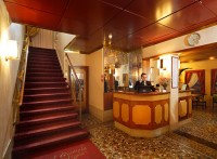 холл - фотогалерея на RCC-TRAVEL.RU холл - фотогалерея на RCC-TRAVEL.RU