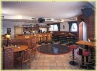 лобби-бар - фотогалерея на RCC-TRAVEL.RU лобби-бар - фотогалерея на RCC-TRAVEL.RU