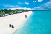 ���� - ����������� �� RCC-TRAVEL.RU