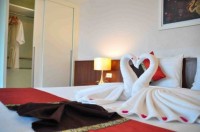  -   RCC-TRAVEL.RU