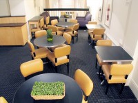 кафе - фотогалерея на RCC-TRAVEL.RU кафе - фотогалерея на RCC-TRAVEL.RU