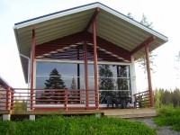  -   RCC-TRAVEL.RU