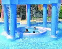 ������� - ����������� �� RCC-TRAVEL.RU