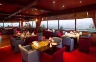 �������� - ����������� �� RCC-TRAVEL.RU