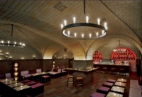 ��� - ����������� �� RCC-TRAVEL.RU