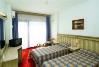 номер - фотогалерея на RCC-TRAVEL.RU номер - фотогалерея на RCC-TRAVEL.RU