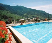 бассейн - фотогалерея на RCC-TRAVEL.RU бассейн - фотогалерея на RCC-TRAVEL.RU