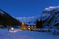 ������ ����� - ����������� �� RCC-TRAVEL.RU