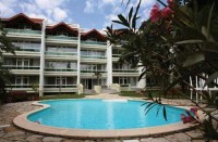 бассейн - фотогалерея на RCC-TRAVEL.RU бассейн - фотогалерея на RCC-TRAVEL.RU