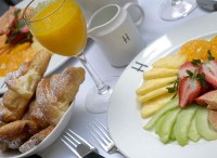  -   RCC-TRAVEL.RU