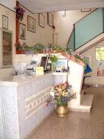 Reception - фотогалерея на RCC-TRAVEL.RU Reception - фотогалерея на RCC-TRAVEL.RU