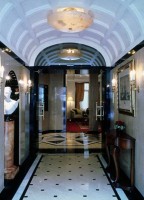 �������� ����� - ����������� �� RCC-TRAVEL.RU