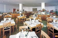 ресторан - фотогалерея на RCC-TRAVEL.RU ресторан - фотогалерея на RCC-TRAVEL.RU