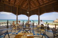 бар - фотогалерея на RCC-TRAVEL.RU бар - фотогалерея на RCC-TRAVEL.RU