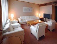 лобби - фотогалерея на RCC-TRAVEL.RU лобби - фотогалерея на RCC-TRAVEL.RU