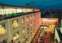 вид отеля - фотогалерея на RCC-TRAVEL.RU вид отеля - фотогалерея на RCC-TRAVEL.RU