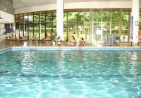 ������� - ����������� �� RCC-TRAVEL.RU