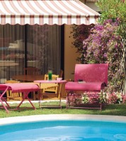 бассейн - фотогалерея на RCC-TRAVEL.RU бассейн - фотогалерея на RCC-TRAVEL.RU