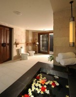 санузел - фотогалерея на RCC-TRAVEL.RU санузел - фотогалерея на RCC-TRAVEL.RU