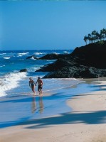 пляж - фотогалерея на RCC-TRAVEL.RU пляж - фотогалерея на RCC-TRAVEL.RU