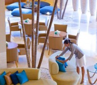 ���� - ����������� �� RCC-TRAVEL.RU