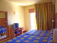 номер - фотогалерея на RCC-TRAVEL.RU номер - фотогалерея на RCC-TRAVEL.RU