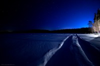 природа - фотогалерея на RCC-TRAVEL.RU природа - фотогалерея на RCC-TRAVEL.RU