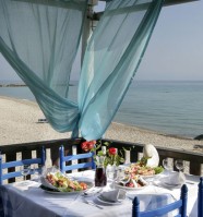 ресторан - фотогалерея на RCC-TRAVEL.RU ресторан - фотогалерея на RCC-TRAVEL.RU