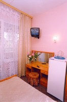 номер - фотогалерея на RCC-TRAVEL.RU номер - фотогалерея на RCC-TRAVEL.RU