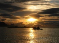 природа - фотогалерея на RCC-TRAVEL.RU природа - фотогалерея на RCC-TRAVEL.RU
