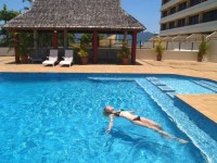 ������� - ����������� �� RCC-TRAVEL.RU