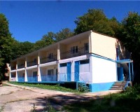 Общий вид - фотогалерея на RCC-TRAVEL.RU Общий вид - фотогалерея на RCC-TRAVEL.RU
