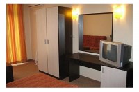 ����� - ����������� �� RCC-TRAVEL.RU