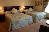 ����� - ����������� �� RCC-TRAVEL.RU