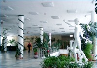 ���� - ����������� �� RCC-TRAVEL.RU