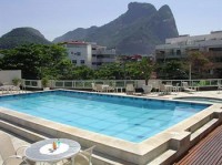 бассейн - фотогалерея на RCC-TRAVEL.RU бассейн - фотогалерея на RCC-TRAVEL.RU