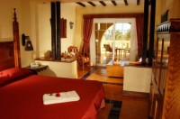 номер - фотогалерея на RCC-TRAVEL.RU номер - фотогалерея на RCC-TRAVEL.RU