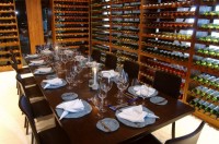 ресторан - фотогалерея на RCC-TRAVEL.RU ресторан - фотогалерея на RCC-TRAVEL.RU