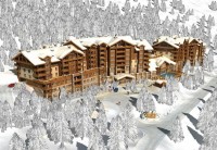 �����  ��� - ����������� �� RCC-TRAVEL.RU