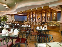 ���� - ����������� �� RCC-TRAVEL.RU